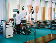 phyathai-hospital-rehabilitation