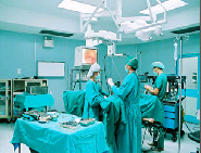 phyathai-hospital-surgery