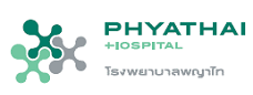 phyathai-hospital-logo