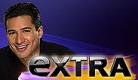 extra tv
