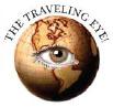 the traveling eye