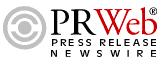 pr web
