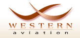 western aviation