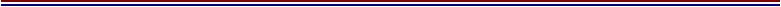 global health care