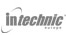 Intechnic Corporation