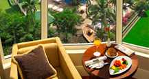 Bed-and-Breakfast.jpg