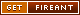 Get Fireant