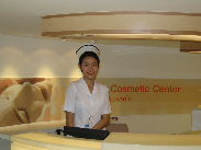 phyathai-hospital-cosmetic