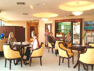 phyathai-hospital-bangkok