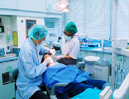 phyathai-hospital-dental