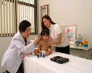 phyathai-hospital-ent