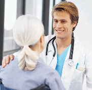 phyathai-hospital-ivf