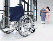 phyathai-hospital-rehabilitation-2