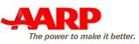 aarp