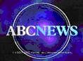 abc news