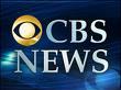 cbs news