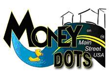 moneydots.com