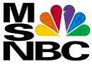 msnbc