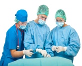 medical-tourism-general-medical-surgery