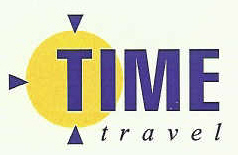 time travel